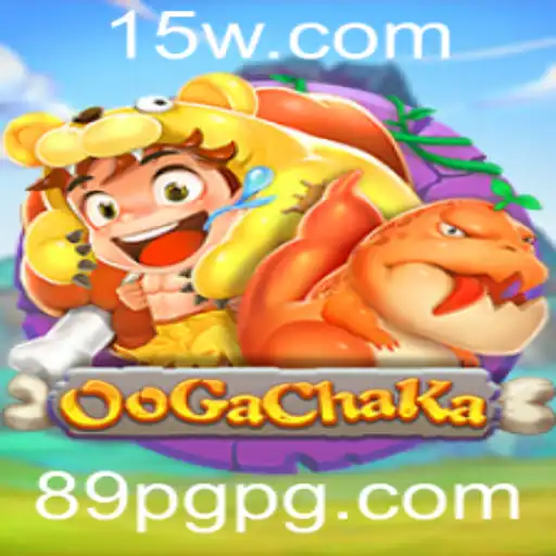 Descubra 'OoGaChaKa': O Fascinante Mundo de Um Jogo Único