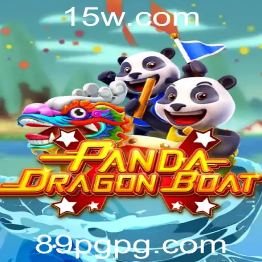Descubra o Mundo Emocionante de PANDADRAGONBOAT - Novidades, Regras e Jogabilidade