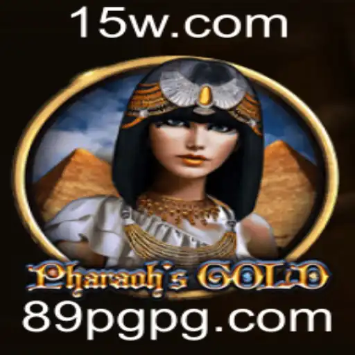 Explorando o Universo de PharaohsGold: Uma Jornada pelo Antigo Egito