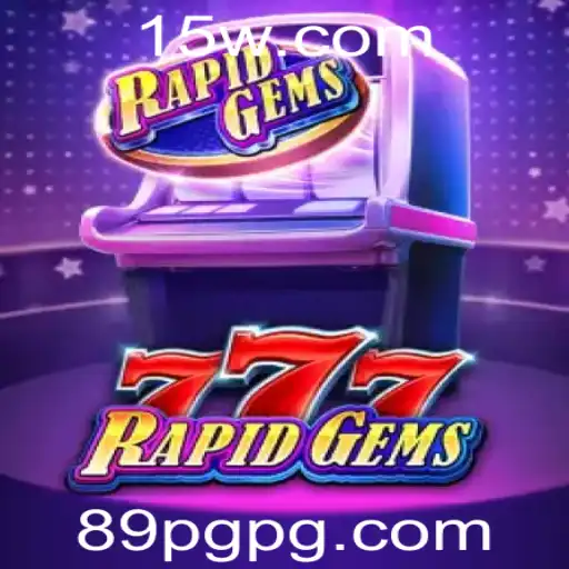 Descubra RapidGems777: Um Mundo Revolucionário no Universo dos Jogos de Cassino