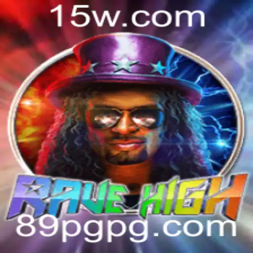 Explorando o Novo Fenômeno dos Games: RaveHigh