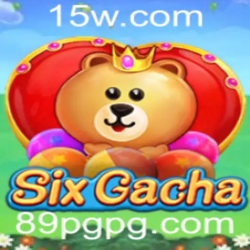 Desvendando o Mundo de SixGacha: Um Guia Completo para Iniciantes