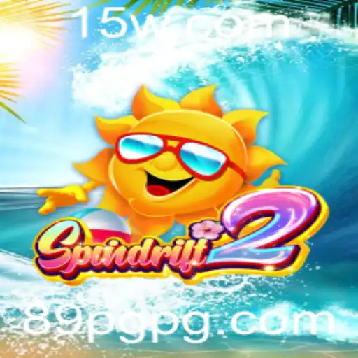 Explorando o Mundo de Spindrift2: Um Guia Completo para Jogadores