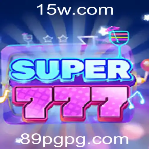 Descubra o Fascinante Mundo do Super777: Um Jogo de Estratégia e Diversão
