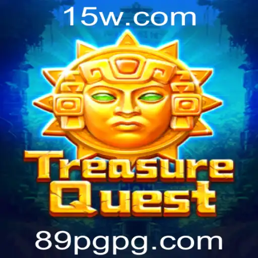 Explore a Aventura Única de TreasureQuest: O Novo Jogo que Está Conquistando o Mundo