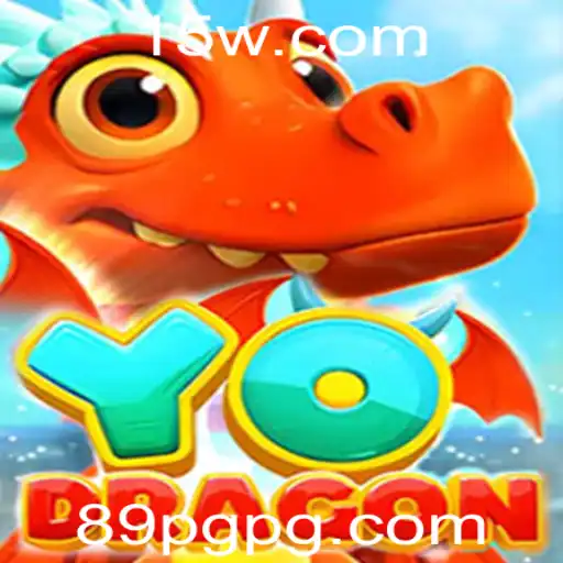 Descubra o Mundo de YoDragon: Um Jogo de Estratégia para Todos